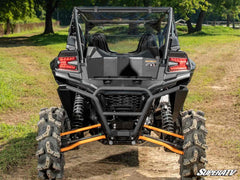 SUPERATV Kawasaki Teryx KRX 4 1000 Rear Windshield