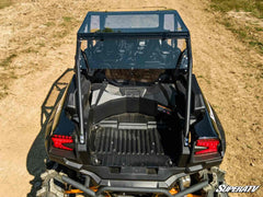 SUPERATV Kawasaki Teryx KRX 4 1000 Tinted Roof