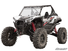 SUPERATV Kawasaki Teryx KRX 1000 6" Lift Kit
