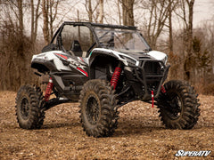 SUPERATV Kawasaki Teryx KRX 1000 6" Lift Kit