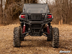 SUPERATV Kawasaki Teryx KRX 1000 6" Lift Kit