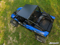 SUPERATV Kawasaki Teryx KRX 1000 Aluminum Roof