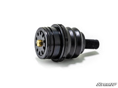 SUPERATV Kawasaki Teryx KRX 1000 Ball Joints