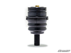 SUPERATV Kawasaki Teryx KRX 1000 Ball Joints