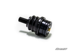 SUPERATV Kawasaki Teryx KRX 1000 Ball Joints