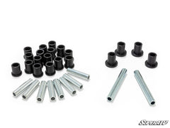 SUPERATV Kawasaki Teryx KRX 1000 A-Arm Bushings