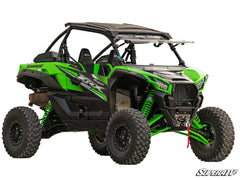 SUPERATV Kawasaki Teryx KRX 1000 3" Lift Kit