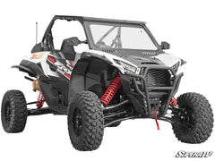 SUPERATV Kawasaki Teryx KRX 1000 3" Long Travel Kit