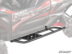 SUPERATV Kawasaki Teryx KRX 1000 Tree Kickers