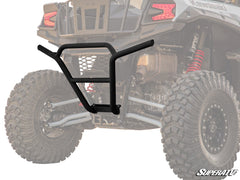 SUPERATV Kawasaki Teryx KRX 1000 Rear Bumper