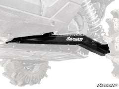 SUPERATV Kawasaki Teryx KRX 1000 High-Clearance Rear Trailing Arms