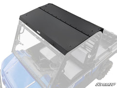 SUPERATV Kawasaki Mule PRO-FXR Aluminum Roof