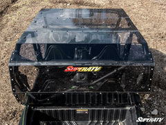 SUPERATV Kawasaki Teryx 4 Tinted Roof