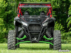 SUPERATV Kawasaki Teryx KRX 1000 Atlas Pro 1.5" Forward Offset A-Arms
