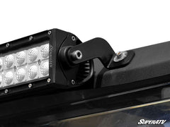 SUPERATV Light Bar Mounting Brackets