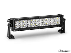 SUPERATV 12" LED Combination Spot / Flood Light Bar
