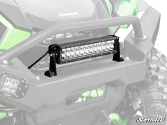 SUPERATV 12" LED Combination Spot / Flood Light Bar