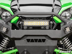 SUPERATV 12" LED Combination Spot / Flood Light Bar