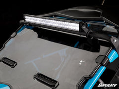 SUPERATV 30" LED Combination Spot / Flood Light Bar