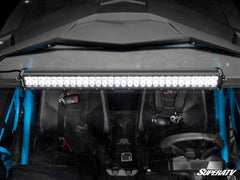 SUPERATV 30" LED Combination Spot / Flood Light Bar