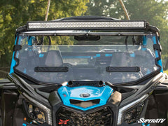 SUPERATV 40” LED Light Bar