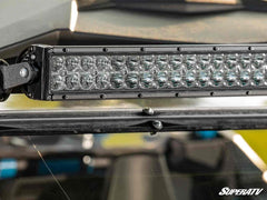 SUPERATV 40” LED Light Bar