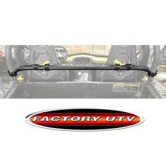 Factory UTV Can-Am Maverick Harness Bar
