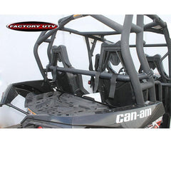 Factory UTV Can-Am Commander Max Harness Bar