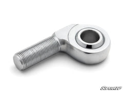 SUPERATV Offset Heim Joint 3/4"