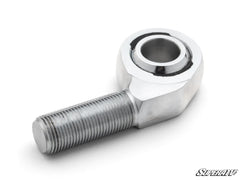 SUPERATV Offset Heim Joint 3/4"