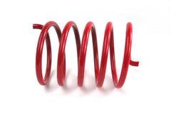 EPI Secondary Clutch Spring - Red - PDS-10 (PDS10)