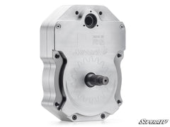 SUPERATV Polaris RZR XP 8" Portal Gear Lift