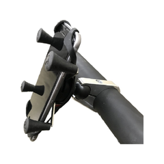 Ram Mount X-Grip phone mount