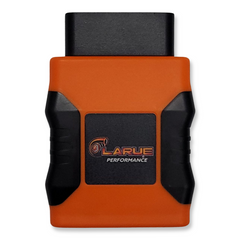 LaRue Performance LaRue RTD Flash Device