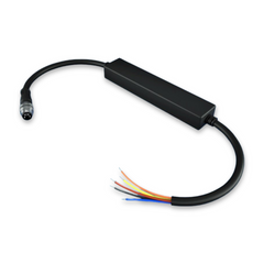 LaRue Performance OBDII Adapter Cable - Prolink+ - Polaris