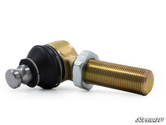 SUPERATV Polaris Adjustable Ball Joint