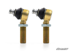 SUPERATV Polaris Adjustable Ball Joint