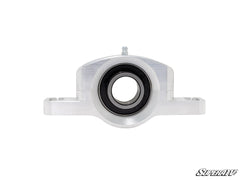 SUPERATV SuperATV Carrier Bearing Rebuild Kit