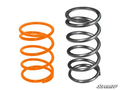 SUPERATV Polaris Ranger XP 900 Clutch Kit