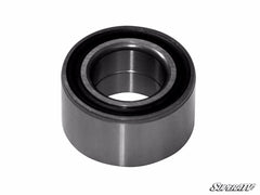 SUPERATV Polaris UTV and ATV Wheel Bearings