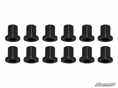 SUPERATV Polaris RZR S 1000 Rear A-Arm Bushings