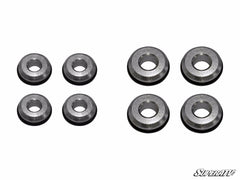 SUPERATV Polaris RZR S 1000 Rear A-Arm Bushings