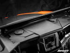 SUPERATV Polaris General XP 1000 In-Dash Heater