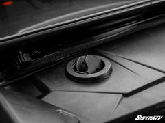 SUPERATV Polaris General XP 1000 In-Dash Heater