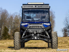 SUPERATV Polaris Ranger XP 1000 Long Travel Kit