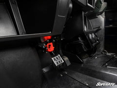 SUPERATV Polaris Ranger Brake Lock