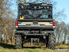 SUPERATV Polaris Ranger XP 1000 Atlas Pro 1.5" Rear Offset A-Arms
