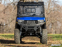 SUPERATV Polaris Ranger Full-Size 570 2" Lift Kit
