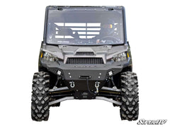 SUPERATV Polaris Ranger 1000 3" Lift Kit