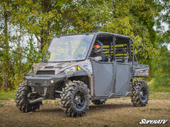 SUPERATV Polaris Ranger 1000 3" Lift Kit